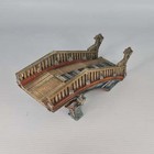 Foto 4 di 4