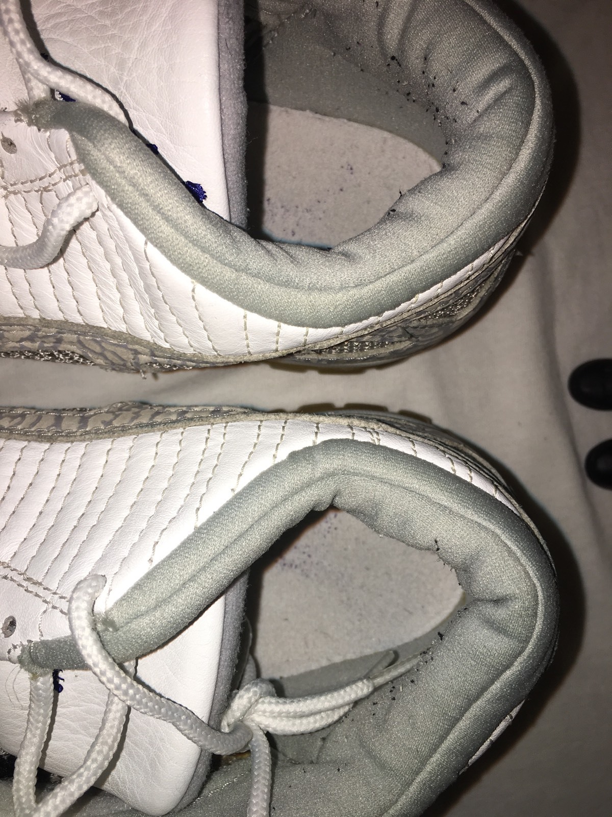 1996 og (internationale air jordan 11 ie (internationale og aus weißen / hellgrau kobalt sz.11 6d2c8f 1996 og (internationale air jordan 11 ie (internationale og aus weißen / hellgrau kobalt sz.11 6d2c8f