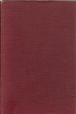 TRANSLATORS HANDBOOK ON THE BOOK OF RUTH By De J. Waard & Nida E. A. - Hardcover