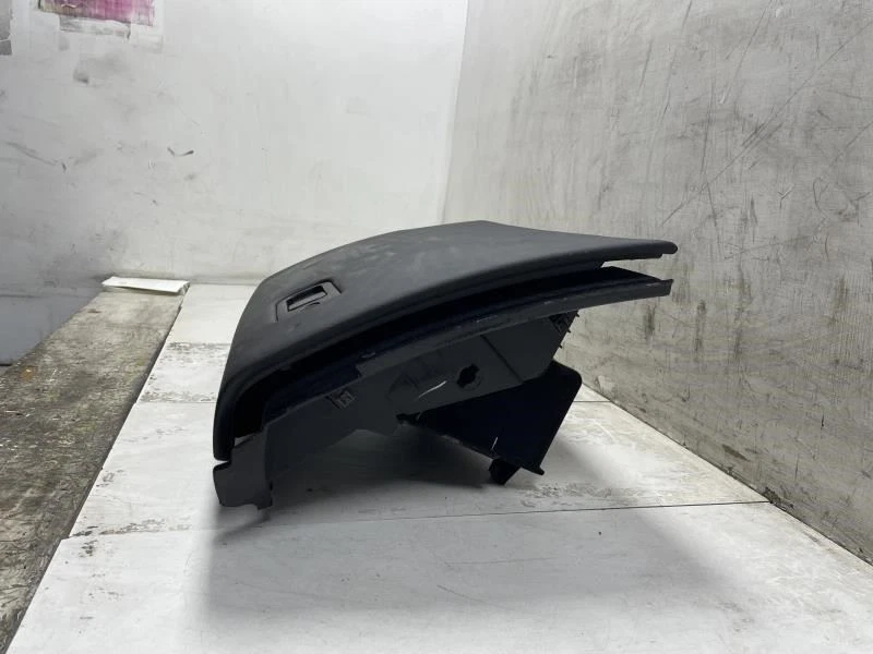 Lincoln MKS 2013 guantera compartimento de almacenamiento OEM+ Foto 4 de 4