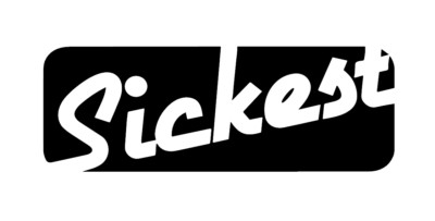 Aufkleber Static Tuning Style Cool