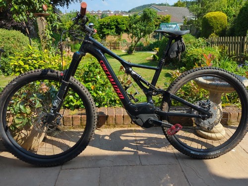 hero dtb 26 cycle without gear