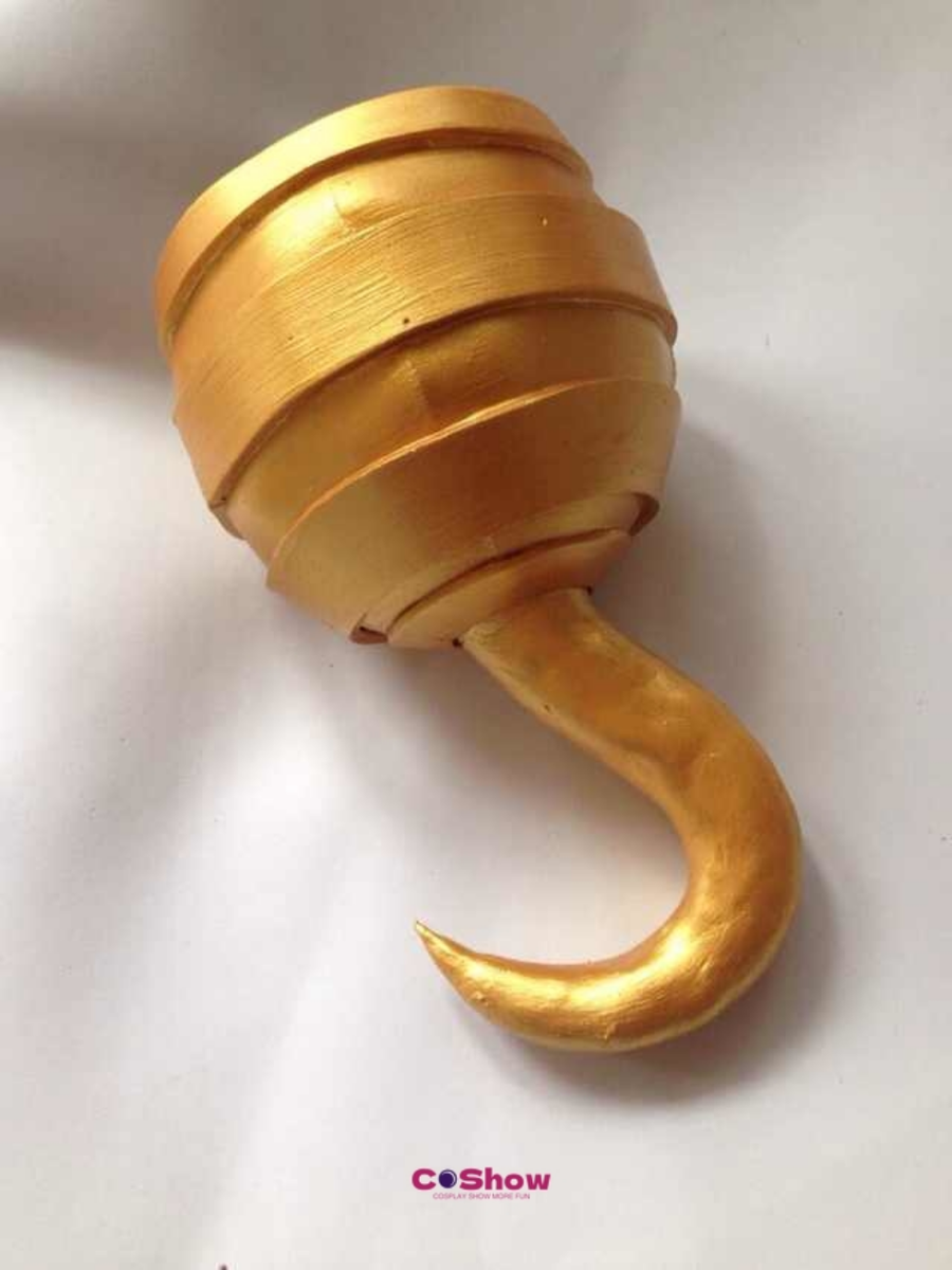 70's ワンピース hooked minoi curios lochie 70's ワンピース hooked minoi curios lochie Vintage Monchhichi Doll