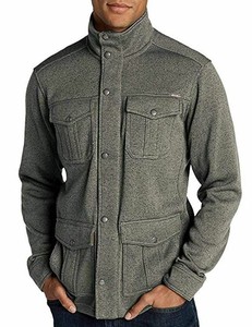 eddie bauer radiator jacket