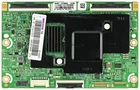 (NEW) T-CON CARD Samsung LED TV 55" UE55H7000 Board BN95-01315A REF 75 NEW