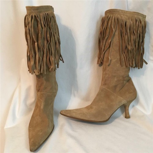 Botas BRONX - 47268-AA Off White 05 - Botas de trekking - Botas y botines -  Mujer | zapatos.es