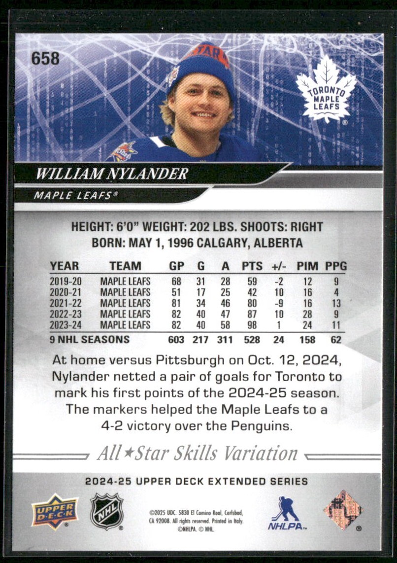 ビリヤードWilliam FLAT 6AIII (0.8x Reducer) | William Optics