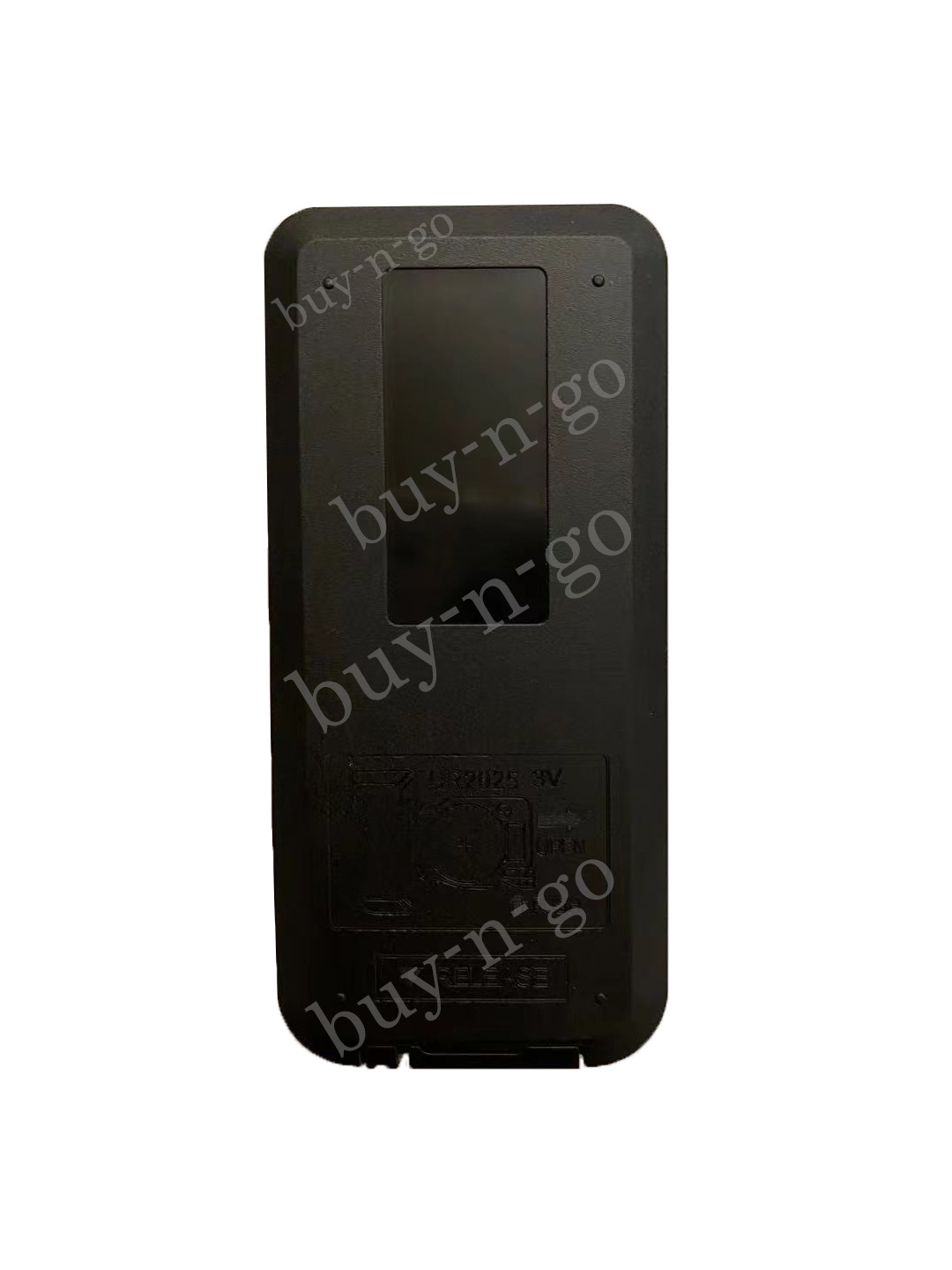 Remote Control For Klipsch Soundbar Speakers System ICON SB1 SB3 1015073 1061310