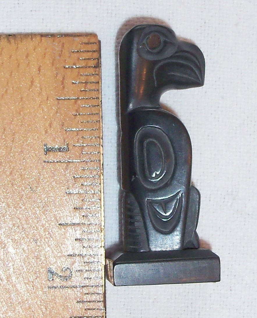 Picture 3 of 8