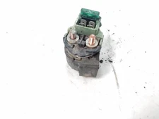 1989 Kawasaki Ninja ZX-10 ZX1000 B Start Starter Relay Solenoid