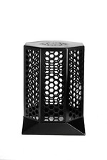 Koparka Kosz sitowy Hardox Wiertło ziemne Łuparka stożkowa Łuparka do drewna