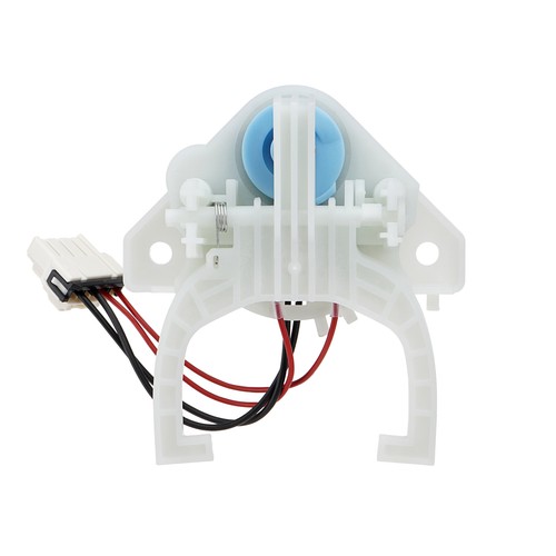 Washer Mode Shifter Actuator Assembly For GE Hotpoint GTW460ASJ9WW GTW465ASN9WW - 第 19/20 張圖片