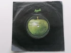 New ListingTHE BEATLES ORIGINAL 1969 UK 45  GET BACK  APPLE  R5777
