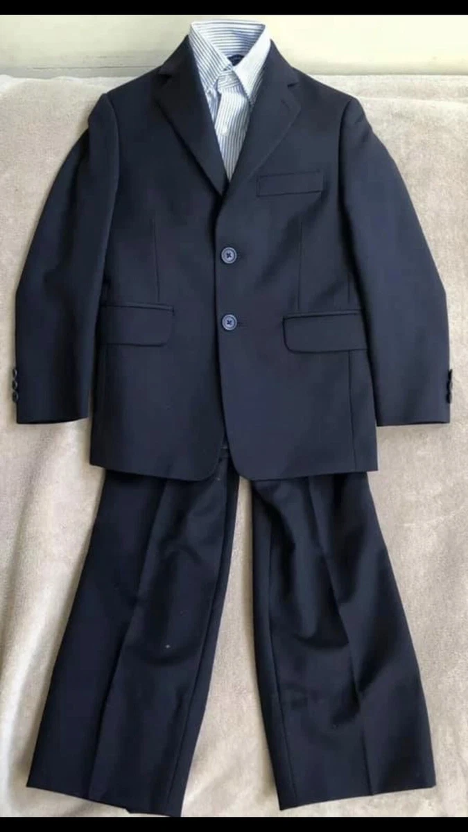 Lord and taylor evening pant suits sale