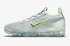 NIKE AIR VAPORMAX 2021 FK DH4085 001 SNEAKER ...