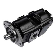 For Parker JCB Backhoe Hydraulic Pump 1400B 1550B 1600B 1700B 214 215 20/903200