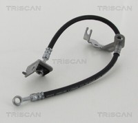 Triscan 815043199 Bremsschlauch FüR Hyundai