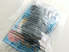 Nook The Husky Ty Teenie Beanie McDonald's 11