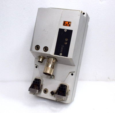 B&R AUTOMATION I0045S ACOPOS REMOTE CONNECTION BOX