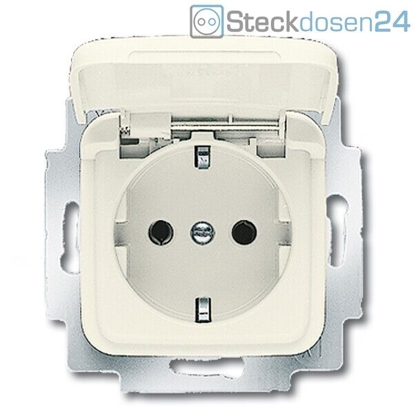 Bild 4 von 50