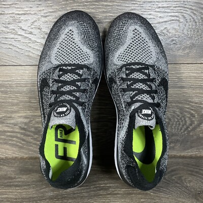 Nike Men display picture 3