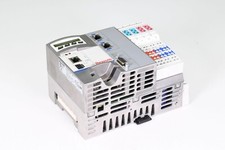 BOSCH REXROTH AG R911170460, CML65.1-NP-500-N...