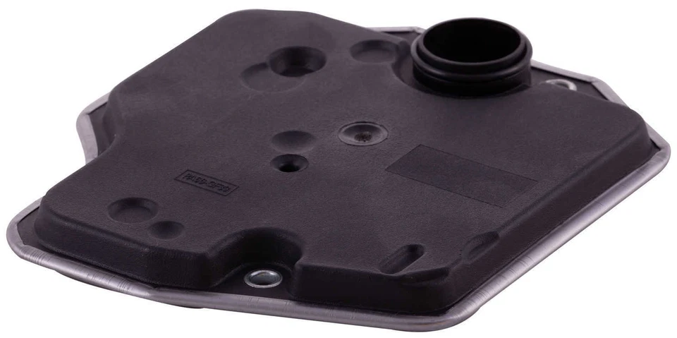 Kit de filtro de transmisión automática para Toyota Celica RAV4 2000-2013 Highlander PREMIUM GUAR Foto 4 de 4