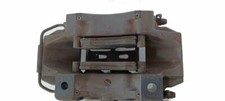 996352422 94622 bremssattel hinten rechts für PORSCHE BOXSTER (TIPO 987) 2004