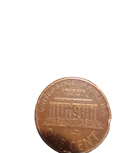 1974 D Error Coin S Over D Ungraded, Circulated Errors On Front And Back - Picture 15 of 23