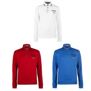 camisas polo club hombre