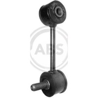 A.B.S. Koppelstange Stabilisator Vorne Links Rechts FüR VW Golf IV New