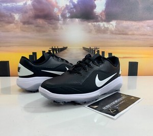 nike react vapor 2 black