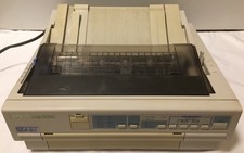 lq 690 printer