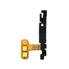 For Samsung Galaxy S6 Edge G925F Replacement Power Flex UK Stock