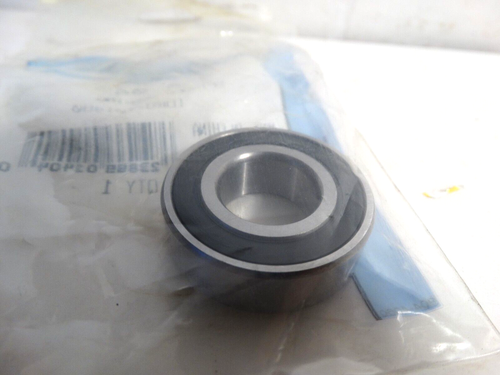 Stens 230-045 SPINDLE BEARING TORO 101480 - Picture 3 of 3