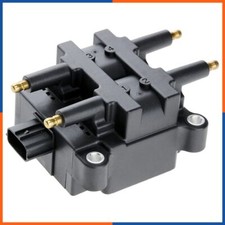 Bobine Subaru IMPREZA