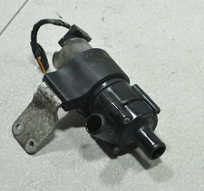 Mercedes CLK 200 W208 (97-99) 2,0L 100KW 136PS Zusatz Wasserpumpe #40167-H143