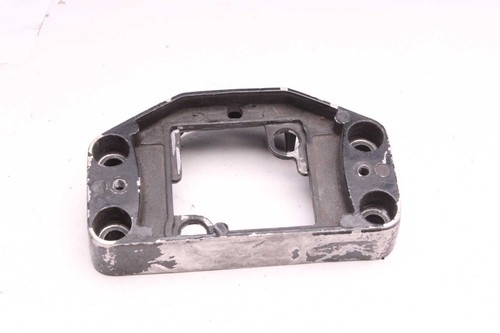 Gabelbrücke Stabilisator Honda CB 650 RC03 79-82