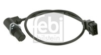 Febi Bilstein 24508 Kurbelwellensensor Impulsgeber Sensor FüR Seat VW Alhambra