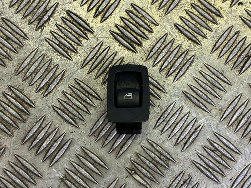 BMW 1er E87 Fensterheber Fensterheberschalter 6952001