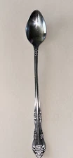 A-4) Rogers Co. DREAM ROSE / ROSE BUD Stainless * Choice of Piece * Korea 21-268