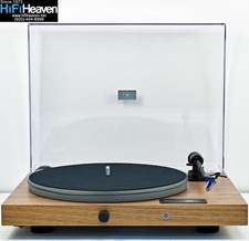 Pro-ject Juke Box S2 Record-player W/bluetooth $1200 List ! Just-add-speakers !