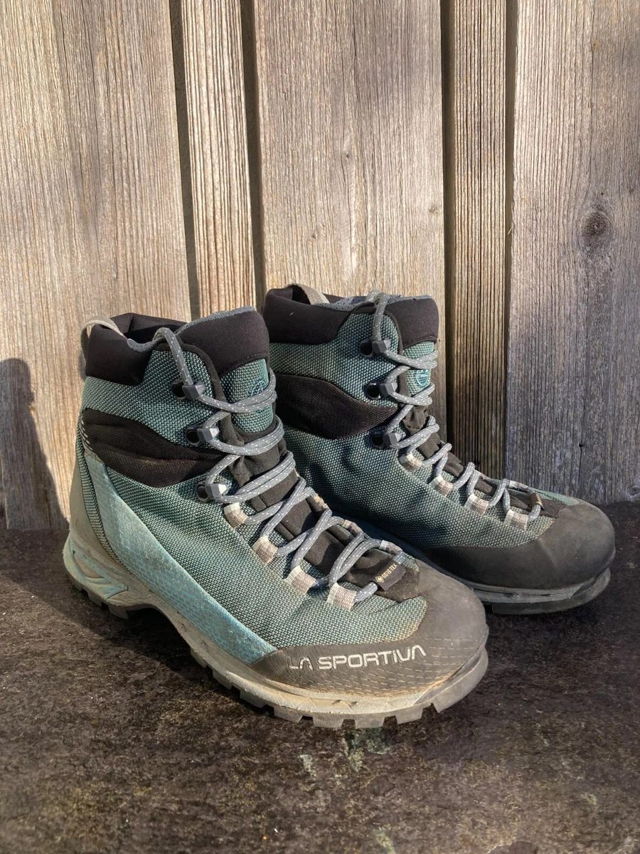 La sportiva trango top trk woman gtx