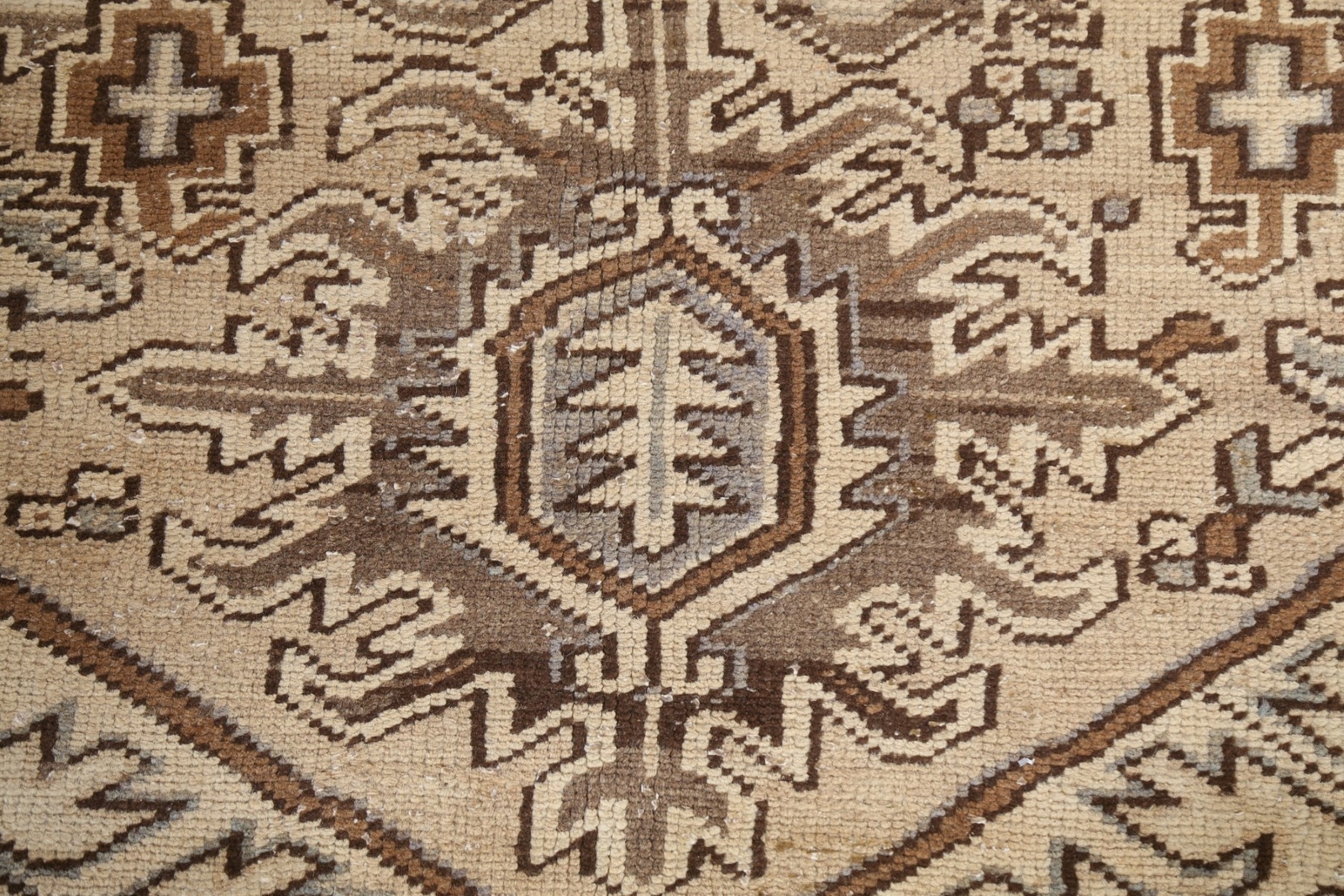 Picture 7 of 12