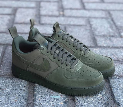nike air force 1 07 46