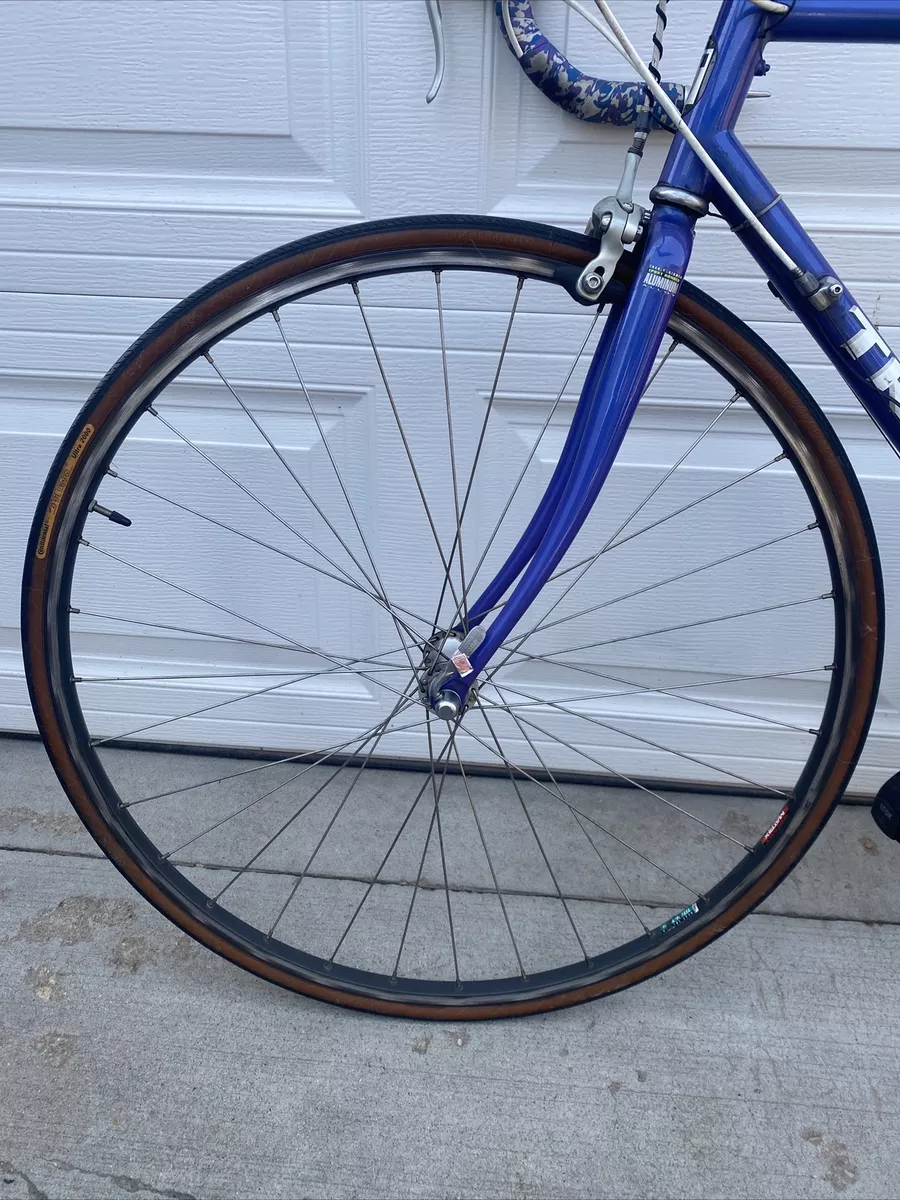 Trek 1420 Road Bike