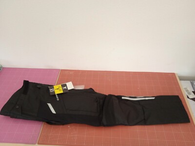 CLOVER LIGHT-PRO 3 WP LADY size: 46