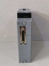 EC401 YOKOGAWA EC401-50 STYLE S3 BUS COUPLER MODULE