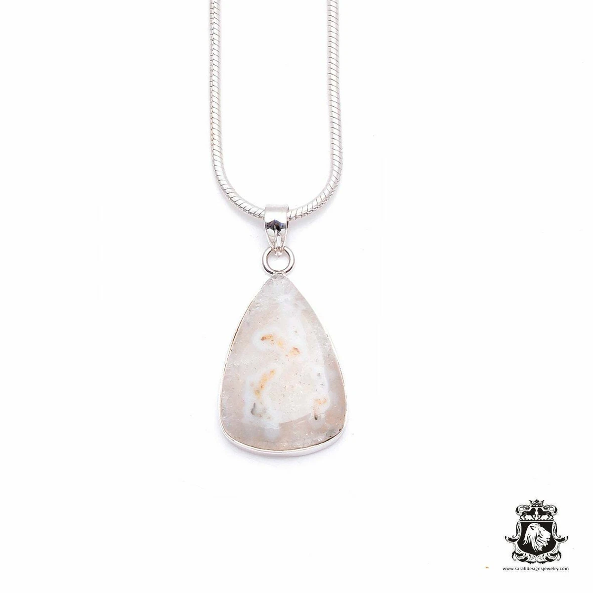 975 sale silver chain