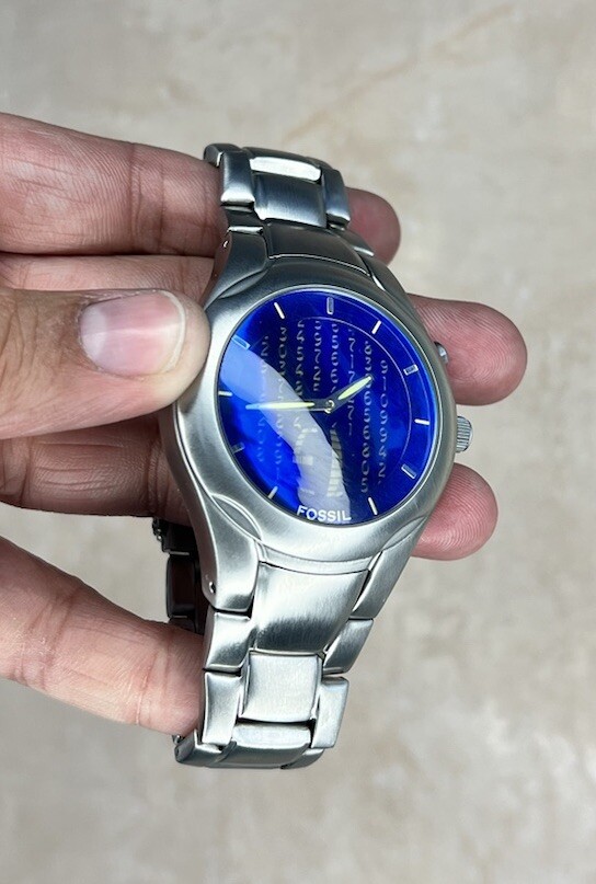 s-l1200.jpg